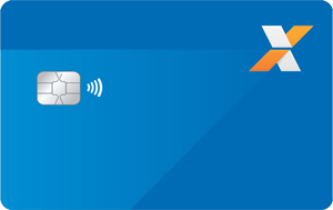 http://www.e-pagamentos.gov.br/PublishingImages/Cartoes/sem-marca_contactless-300.png