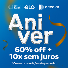 http://www.e-pagamentos.gov.br/PublishingImages/Paginas/LT_T011/240x240_Banner_PROMO_Aniversario_Decolar.jpg