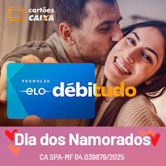 http://www.e-pagamentos.gov.br/PublishingImages/Paginas/LT_T011/240x240_banner_PROMO_debitudo_dia_namorados.jpg