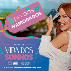 http://www.e-pagamentos.gov.br/PublishingImages/Paginas/LT_T011/240x240_pag_promo_vidadossonhos_dia_namorados.jpg