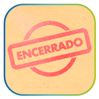 http://www.e-pagamentos.gov.br/PublishingImages/Paginas/LT_T011/encerrado_200x200.png