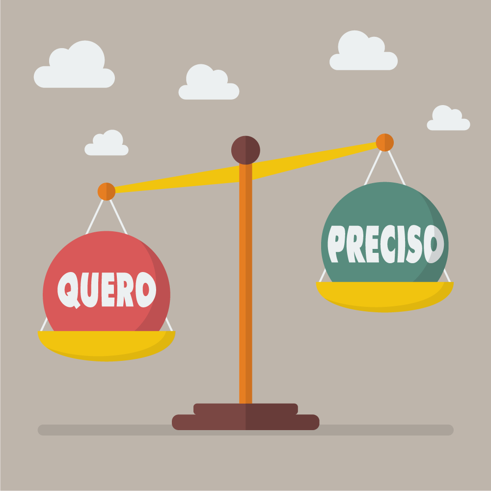 http://www.e-pagamentos.gov.br/PublishingImages/Paginas/LT_T011/image_ef6.png