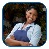 http://www.e-pagamentos.gov.br/PublishingImages/Paginas/LT_T011/produtos/imagem31.png
