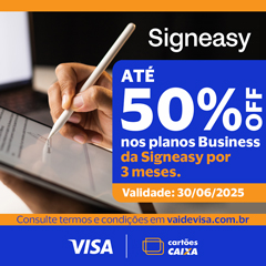http://www.e-pagamentos.gov.br/PublishingImages/Paginas/LT_T011/v1_Signeasy_banner240x240_DEZ.jpg