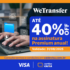 http://www.e-pagamentos.gov.br/PublishingImages/Paginas/LT_T011/v1_WeTransfer_banner240x240_DEZ.jpg