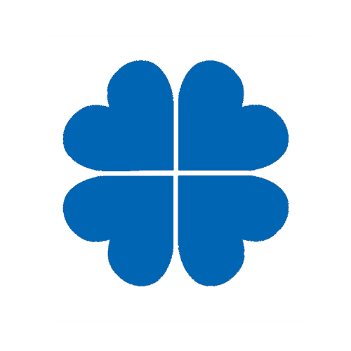 http://www.e-pagamentos.gov.br/PublishingImages/Paginas/LT_T012/loterias.png