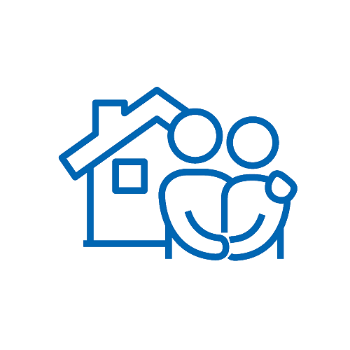 http://www.e-pagamentos.gov.br/PublishingImages/Paginas/LT_T012/previdencia.png