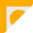 http://www.e-pagamentos.gov.br/PublishingImages/Paginas/LT_T027/FGTs.png