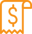 http://www.e-pagamentos.gov.br/PublishingImages/Paginas/LT_T027/comodidade.png