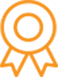 http://www.e-pagamentos.gov.br/PublishingImages/Paginas/LT_T027/exclusivo.png