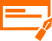 http://www.e-pagamentos.gov.br/PublishingImages/Paginas/LT_T027/inss-pagamento-04082017.png