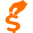 http://www.e-pagamentos.gov.br/PublishingImages/Paginas/LT_T027/lista_info_produto_icones_BNDES_CAIXA_controle.png