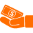 http://www.e-pagamentos.gov.br/PublishingImages/Paginas/LT_T027/lista_info_produto_icones_capital_de_giro_facilidade.png