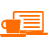 http://www.e-pagamentos.gov.br/PublishingImages/Paginas/LT_T027/lista_info_produto_icones_cheque_especial_praticidade.png