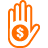 http://www.e-pagamentos.gov.br/PublishingImages/Paginas/LT_T027/lista_info_produto_icones_conta_universitaria_mais_controle.png