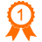 http://www.e-pagamentos.gov.br/PublishingImages/Paginas/LT_T027/lista_info_produto_icones_proger_investimentos_beneficios_exclusivos.png