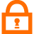 http://www.e-pagamentos.gov.br/PublishingImages/Paginas/LT_T027/lista_info_produto_virtual_caixa_mastercard_icones_seguranca.png