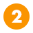 http://www.e-pagamentos.gov.br/PublishingImages/Paginas/LT_T027/nr_2_bolinha.png