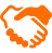http://www.e-pagamentos.gov.br/PublishingImages/Paginas/LT_T027/oportunidade.png