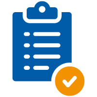 Organização financeira