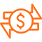 http://www.e-pagamentos.gov.br/PublishingImages/Paginas/LT_T027/tranferencia_conta-poupanca.png