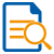 http://www.e-pagamentos.gov.br/PublishingImages/Paginas/LT_T050/justica-trabalho-icone-50x50px.png