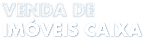 http://www.e-pagamentos.gov.br/PublishingImages/Paginas/LT_T064/imoveis-caixa/selo-venda-imoveis-caixa.png