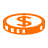 http://www.e-pagamentos.gov.br/PublishingImages/icones/01-laranja-moeda-cifrao.png