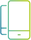 http://www.e-pagamentos.gov.br/PublishingImages/icones/04-verde-celular-smartphone.png