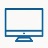 /PublishingImages/icones/09-degradetangerina-computador-pessoa-internet.jpg'